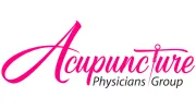 Acupuncture Physicians Group