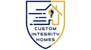 Custom Integrity Homes