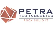 Petra Technologies