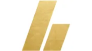 Bellevue Communications Group