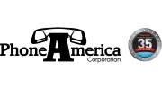 PhoneAmerica Corporation