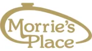 Morries Place