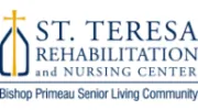 St Teresa Rehabilitation & Nursing Center