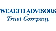 Wealth Advisors Trust