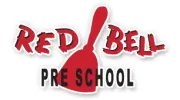 Red Bell Preschool