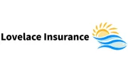 Lovelace Insurance