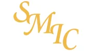 Southwestern Montana Insurance Center