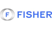 Fisher Court Reporting