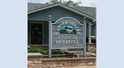 Carver Street Animal Hospital