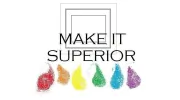 Superior Plus Painting