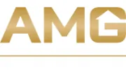 Diamond Star Property Management