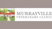 Murrayville Veterinary Clinic