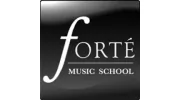 Forte Music School