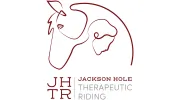 Jackson Hole Therapeutic Riding