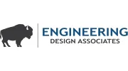 Engineering Design Associates