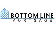 Bottom Line Mortgage