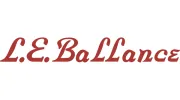 Ballance Electrical