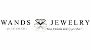 Wand's Jewelry