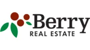 Berry Real Estate