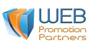 Web Promotion Partners