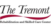 The Tremont Rehabilitation & Skilled Care Center