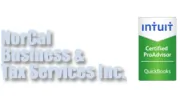 NorCal Business & Tax Services