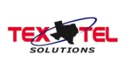 Tex-Tel Solutions