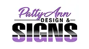Patty Ann Design