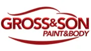 Gross & Son