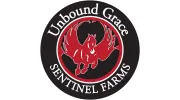 Unbound Grace