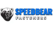 SPEEDBEAR Fasteners