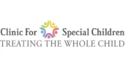 Clinic for Special Children