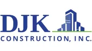 DJK Siding & Construction