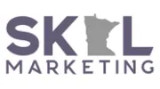 Skol Marketing
