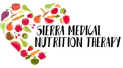 Sierra Medical Nutrition