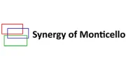 Synergy of Monticello