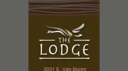 The Lodge