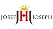 Josef & Joseph