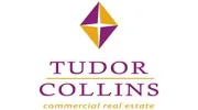 Tudor Collins Commercial Real Estate