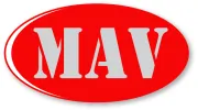 MAV Paint Contractors
