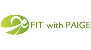 Fit With Paige