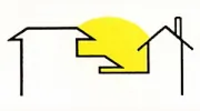 Bass Realty