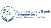 Julie C. Reyes, DC, MAOM, LAc