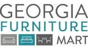 Georgia Furniture Mart