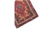 Kaskas Oriental Rugs