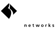 Black Diamond Networks