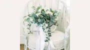 Tustin Florist