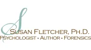 Susan Fletcher, PH D