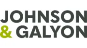 Johnson & Galyon