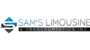 Sam's Limousine & Transportation